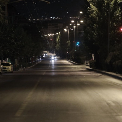 Lockdown: «Κλείδωσαν» - Αυτά τα μέτρα θα ανακοινώσει σήμερα ο Μητσοτάκης