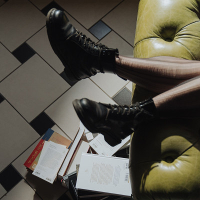 Shopping guide: Τα πιο trendy αρβυλάκια του φετινού χειμώνα