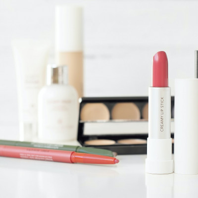 5 beauty προϊόντα που κοστίζουν κάτω από 5 ευρώ