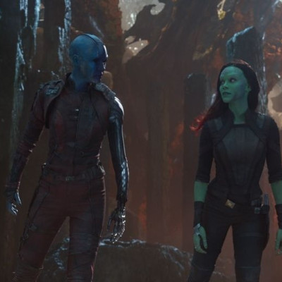 Η αποκάλυψη του James Gunn για την απόλυσή του από την Disney