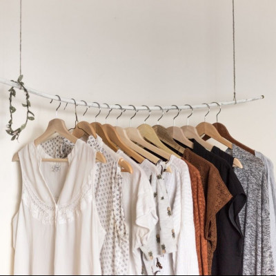 Ποια είναι τα κριτήρια για να επιλέξεις το καλύτερο σύστημα σιδερώματος;