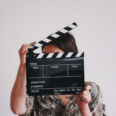 Διάσημη movie platform πλήρωσε 80 εκ. δολάρια για αυτήν την ταινία