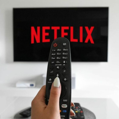 Netflix: Αυξάνεται η τιμή του - Τι θα ισχύσει στην Ελλάδα