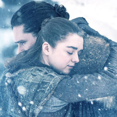 Ηθοποιός του Game of Thrones αποθεώνει μία από τις επικότερες μάχες