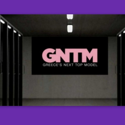 GNTM spoiler: Μοντέλο ξαναμπαίνει στο ριάλιτι και φτάνει  στην τελική 8αδα
