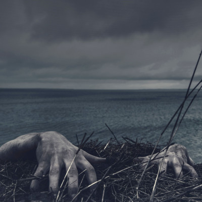 Τα 20 πιο Instagrammable στοιχειωμένα μέρη του κόσμου