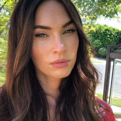 Megan Fox- Brian Austin Green: Το απίστευτο δημόσιο ξεκατίνιασμα στο Instagram