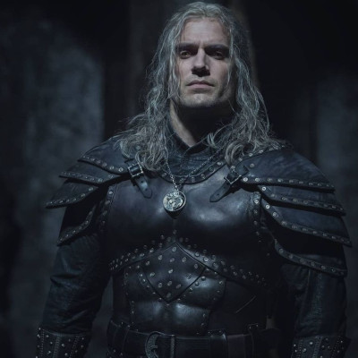 The Witcher: Πρόσεξες τα δύο νέα πλάνα της S2 μέσα στο νέο βίντεο;