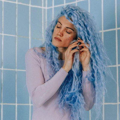 Τι τραγικό συνέβη στη Μαίρη Συνατσάκη; Η αποκάλυψή της στο νέο της vlog