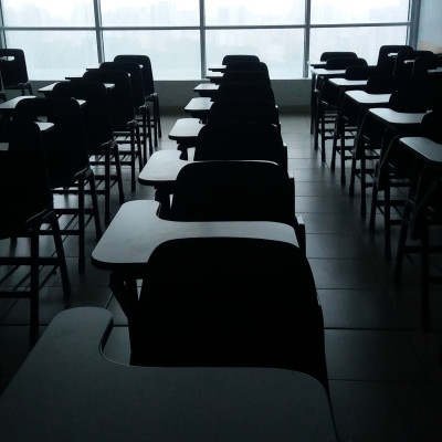 Το σπουδαίο μήνυμα που μπορεί να αλλάξει το μέλλον όλων των σχολείων