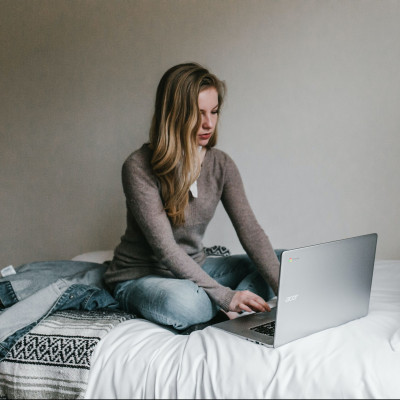 Είστε μακριά λόγω lockdown; 5 τρόποι για να έρθετε πιο κοντά