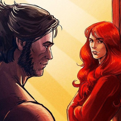 5 ταινίες που κυκλοφόρησαν 20 χρόνια πριν και βλέπεις μέχρι σήμερα