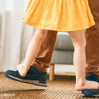 Αυτά είναι τα ζώδια που μένουν για πάντα παιδιά!