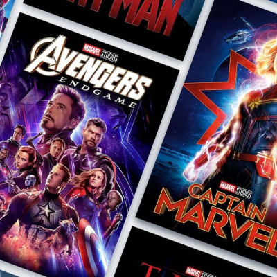 Διάσημος ηθοποιός του Hollywood μετατράπηκε σε Hulk (photo)