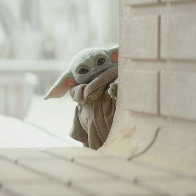 The Mandalorian: Ένα tweet δείχνει ποιος είναι ο πραγματικός πρωταγωνιστής