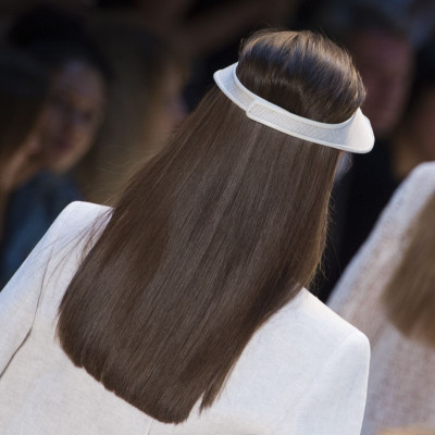 Θεραπεία κερατίνης: Όσα πρέπει να γνωρίζεις πριν τη δοκιμάσεις