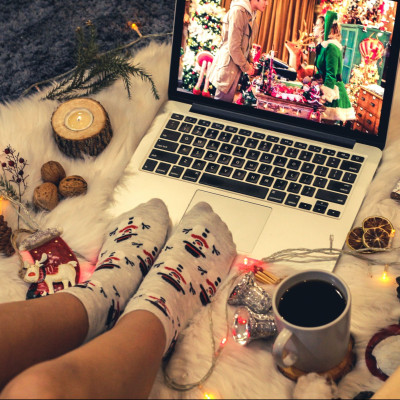 Οι 10 καλύτερες ταινίες για να μπεις σε mood Χριστουγέννων