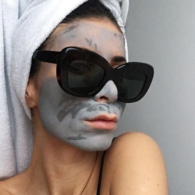 10 μάσκες που κοστίζουν κάτω από 5€ για να περάσει πιο όμορφα η καραντίνα