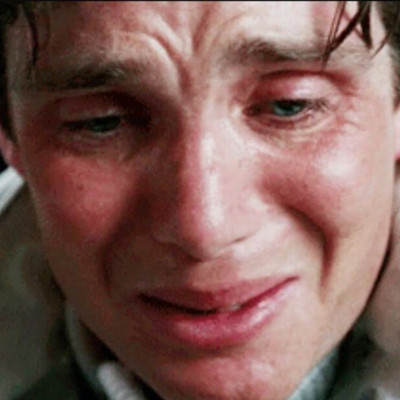 Οι νέοι κάνουν λιγότερο σεξ και για αυτό δεν ευθύνεται ο Covid