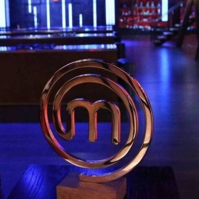 MasterChef: Αποκάλυψη για το ζευγάρι που έκανε… φασαρία στο πλυντήριο (video)