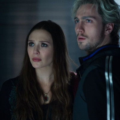 Υπάρχει περίπτωση να δούμε Avengers 5;