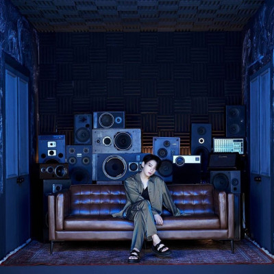 Οι BTS ήταν οι μεγάλοι νικητές των MTV EMA 2020