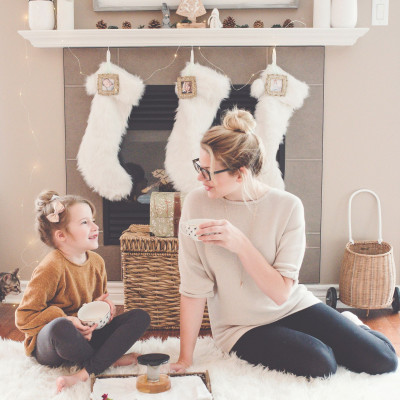 5 trends για να στολίσεις το σπίτι στο lockdown