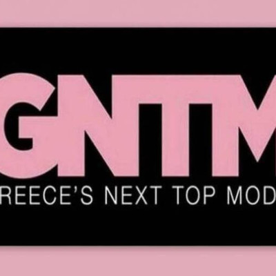 GNTM: Πρώην παίκτρια είναι έγκυος στο πρώτο της παιδί - Οι πρώτες δηλώσεις της