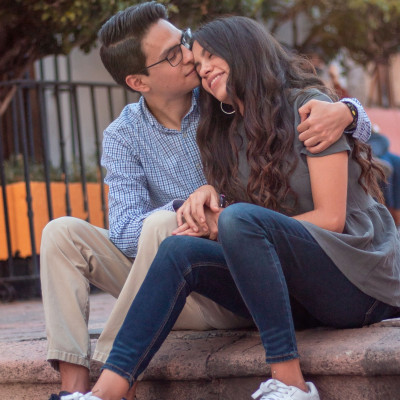 3 λάθη που κάνεις και καταστρέφεις τη σχέση σου