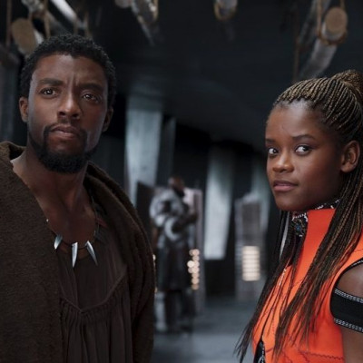 Η DC «έκλεψε» τον κακό της Marvel και είναι μεγαλοφυές