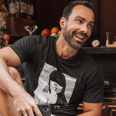 Ο Τανιμανίδης googlαρε το όνομά του και τρελάθηκε όταν είδε τι ψάχνουν οι χρήστες!