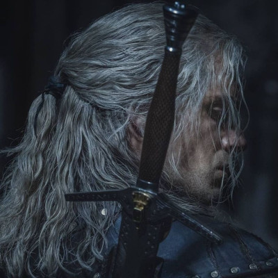 The Witcher S2: Διέρρευσαν βίντεο με το μεγάλο reunion του ζευγαριού