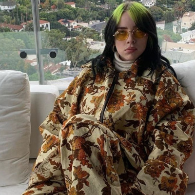 Πώς θα είσαι πιο ζεστή στο σπίτι χωρίς να ανοίξεις τη θέρμανση