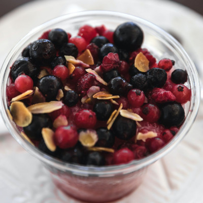 Τι είναι η δίαιτα Noom και γιατί μιλούν όλοι γι' αυτήν;