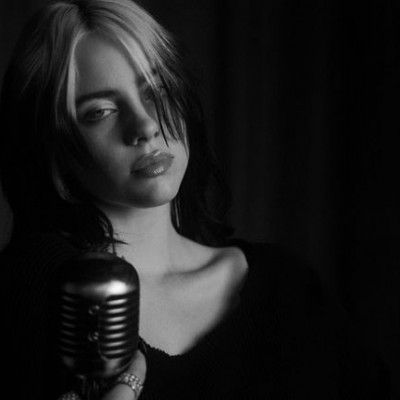 Η Billie Eilish επιστρέφει. Μόλις έκανε τη μεγαλύτερη ανακοίνωση!