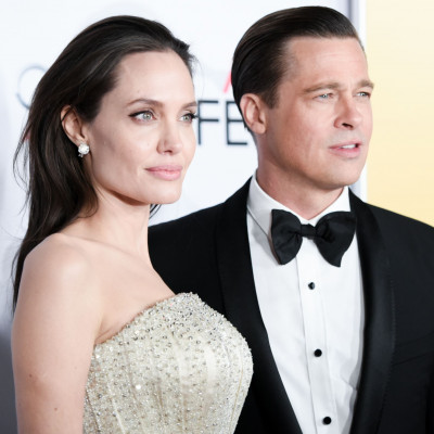 Πώς είναι να εργάζεσαι για τους Brangelina; Πρώην υπάλληλός τους αποκαλύπτει απίστευτες λεπτομέρειες