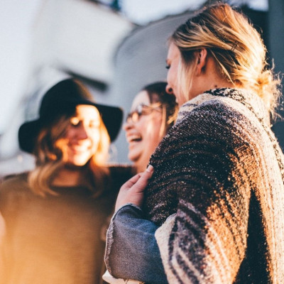 10 χειμερινά, must have items που θα αγαπήσεις όσο τίποτα άλλο