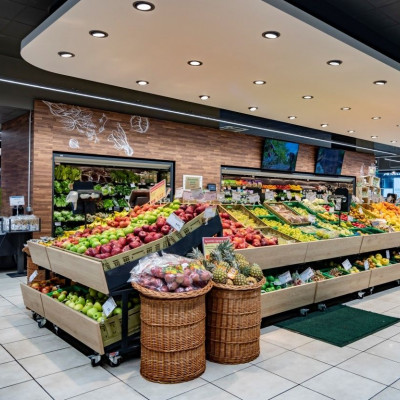 Στο Ψυχικό θα βρεις ό,τι χρειάζεσαι για να είσαι απλά ο εαυτός σου!