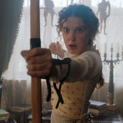 Απώλεια για τη Millie Bobby Brown: Το συγκινητικό μήνυμα στο Instagram