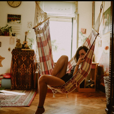 Έρωτας στα χρόνια του κορονοϊού; Ταξιδέψτε μαζί από το… σπίτι