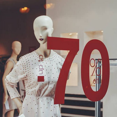 Πώς θα προετοιμαστούμε κατάλληλα για τις φετινές Black Friday αγορές