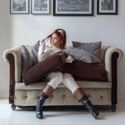 Mairiboo: Δοκίμασε Γιαπωνέζικα σνακ και θα ξεκαρδιστείς από τις αντιδράσεις