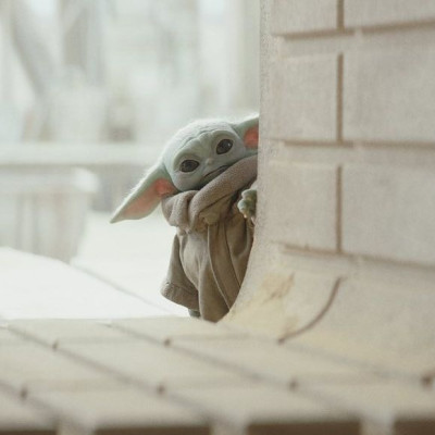 Σκηνή αγαπημένης σου σειράς χρειάστηκε 400 λήψεις για να γυριστεί