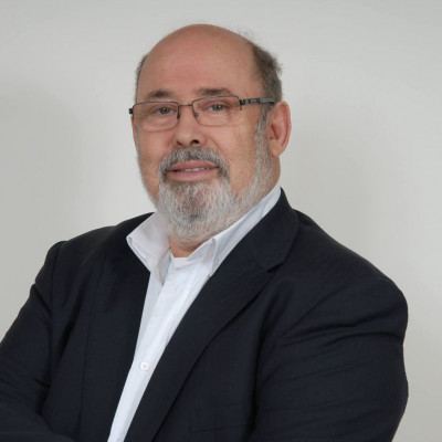 Κορονοϊός: Πέθανε ο πρόεδρος της Βαρβακείου, Κλεάνθης Τσιρώνης