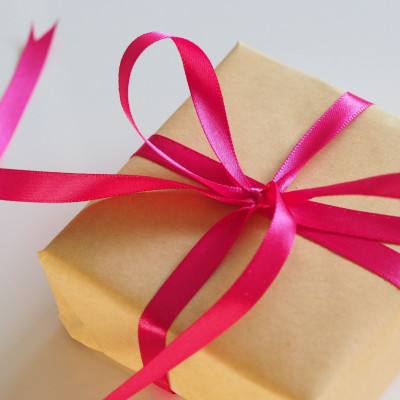 Αυτό το δώρο θα λατρέψει η φίλη σου σύμφωνα με το ζώδιό της