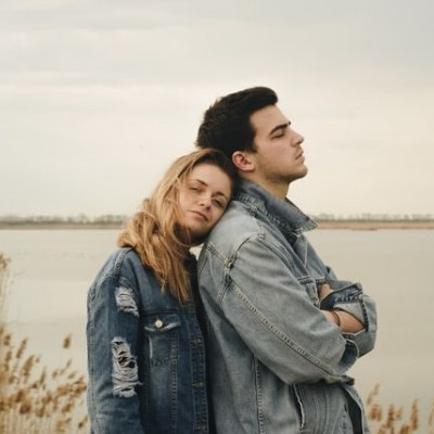 Πέντε τύποι αγοριών που θα γνωρίσεις και πώς τα stories μαζί τους θα έχουν happy ending