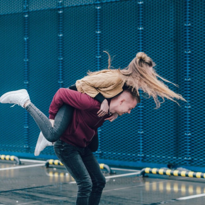 Ραντεβού: Τα dating trends που αξίζει να προσέξεις για να έχεις το happy ending που θες