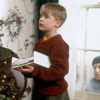 Άσχημα τα νέα για το Μόνος στο Σπίτι: Η απογοητευτική δήλωση