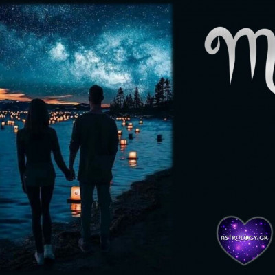 Με ποιους μπορεί να δεσμευτεί ο Σκορπιός, ποιους να ερωτευτεί και με ποια ζώδια δεν δένει το γλυκό;