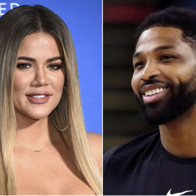 Ο Tristan Thompson ζήτησε συγγνώμη για τις απιστίες, αλλά όχι από την Khloe